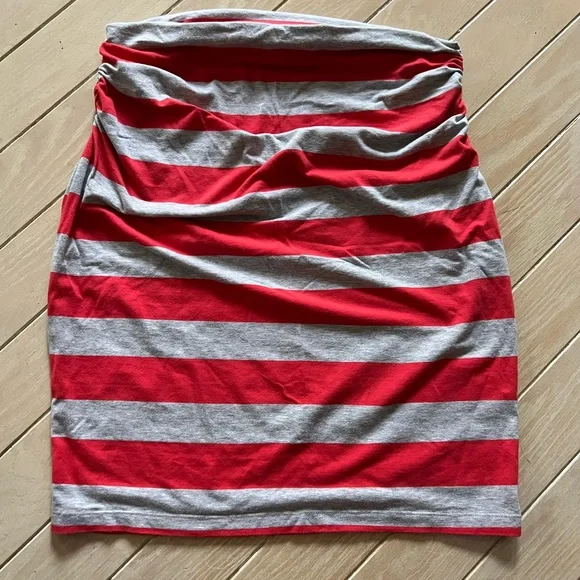 Gap Maternity sleeveless top S - Picture 1 of 5